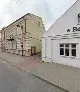 Ośrodek Szkolenia Kierowców OLEK