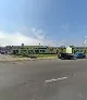 Sklep hydrauliczny